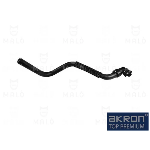 Hadica chladenia AKRON-MALO 28300A