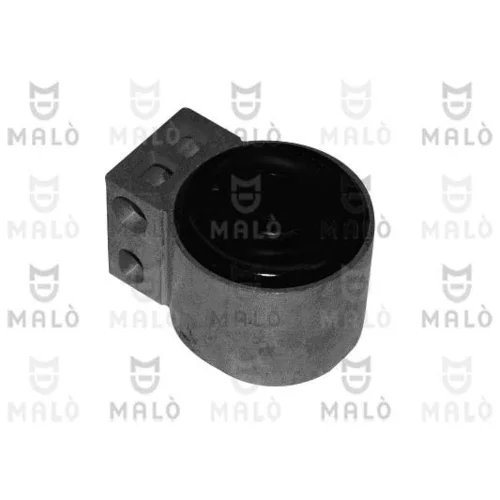 Uloženie riadenia AKRON-MALO 28473