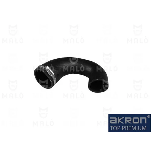 Hadica plniaceho vzduchu AKRON-MALO 28489