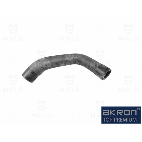Hadica chladenia AKRON-MALO 28515A