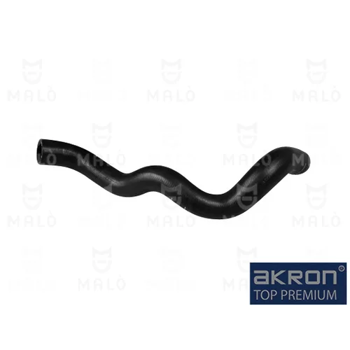 Hadica chladenia AKRON-MALO 285183A
