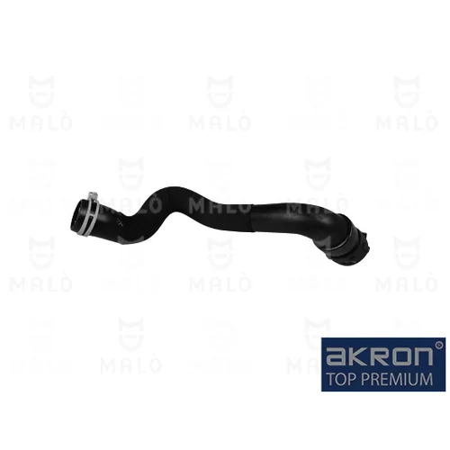 Hadica chladenia AKRON-MALO 285199A
