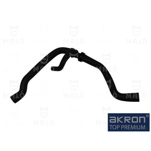 Hadica chladenia AKRON-MALO 28526A