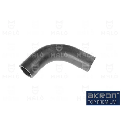 Hadica chladenia AKRON-MALO 2882A