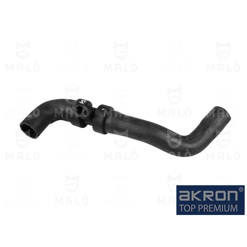 Hadica chladenia AKRON-MALO 300642A