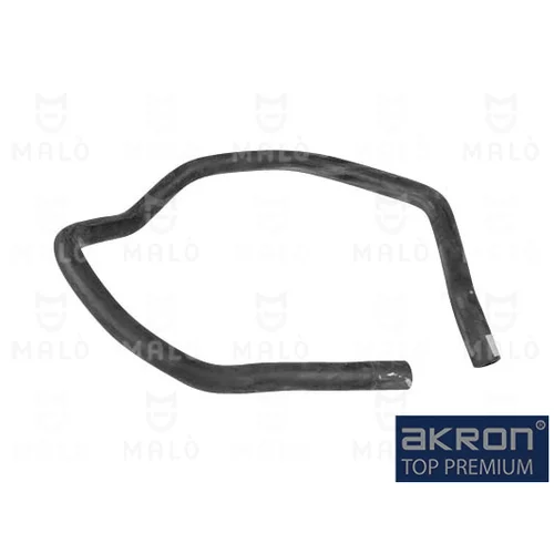 Hadica chladenia AKRON-MALO 301651A