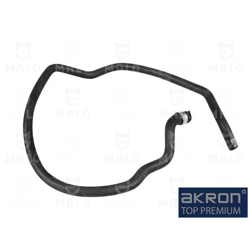 Hadica kúrenia AKRON-MALO 30165A