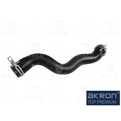 Hadica chladenia AKRON-MALO 301764A