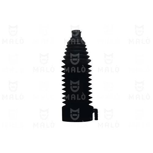 Manžeta riadenia AKRON-MALO 30192