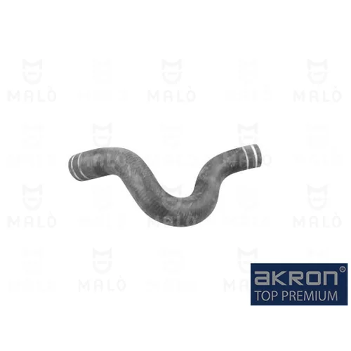 Hadica chladenia AKRON-MALO 302004A