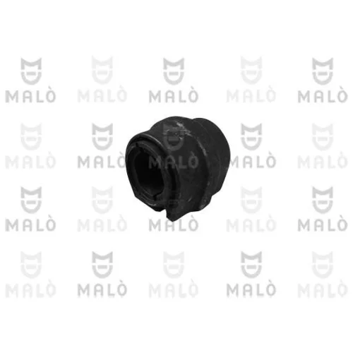 Uloženie priečneho stabilizátora AKRON-MALO 302581