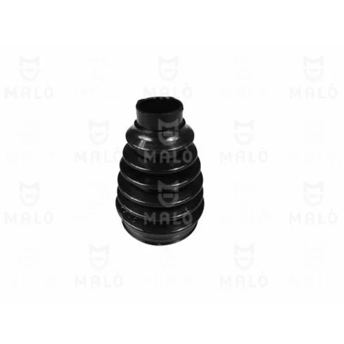 Manžeta hnacej hriadele AKRON-MALO 30297