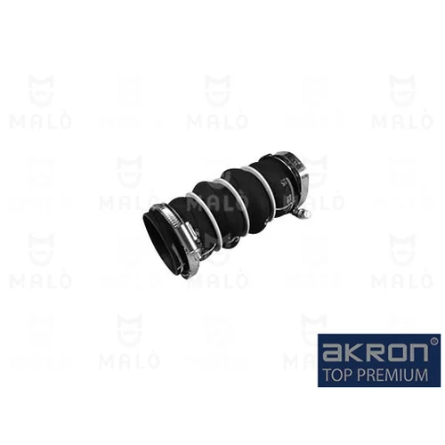 Hadica plniaceho vzduchu 30339SIL /AKRON-MALO/