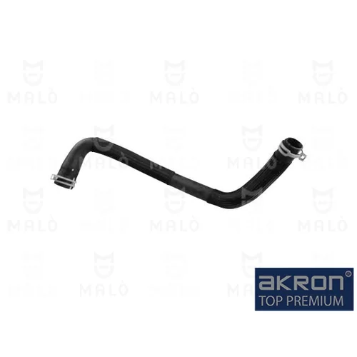 Hadica chladenia AKRON-MALO 304074A