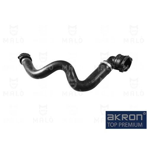 Hadica chladenia AKRON-MALO 304101A