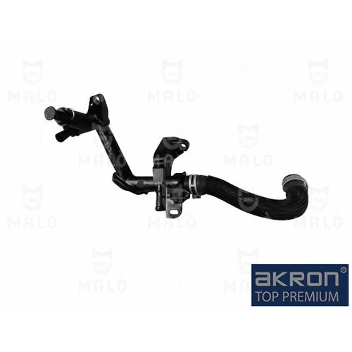 Hadica chladenia AKRON-MALO 30435A