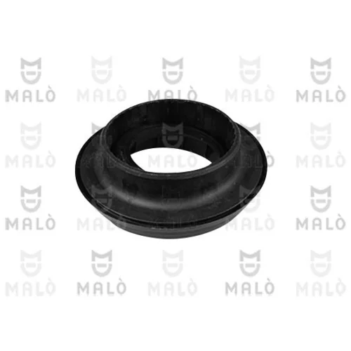 Valivé ložisko uloženia tlmiča AKRON-MALO 30446