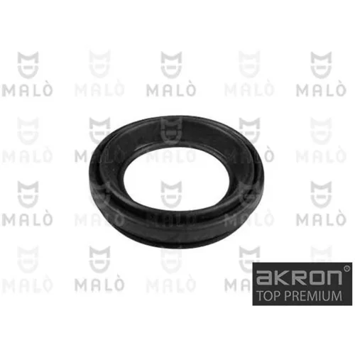 Manžeta brzdového valčeka kolesa AKRON-MALO 3218