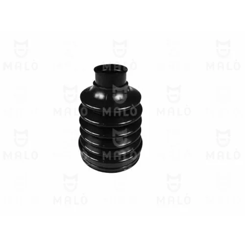 Manžeta hnacej hriadele 33015 /AKRON-MALO/