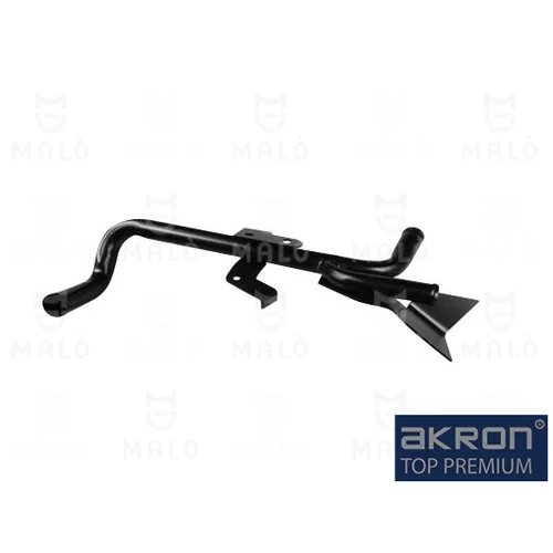 Potrubie chladiacej kvapaliny AKRON-MALO 33084