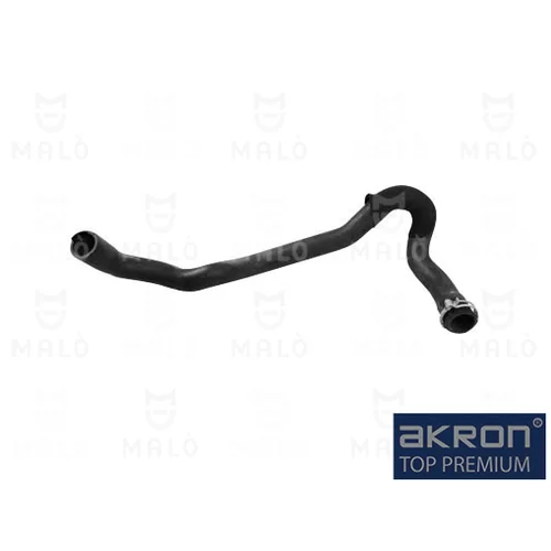 Hadica chladenia AKRON-MALO 331304A