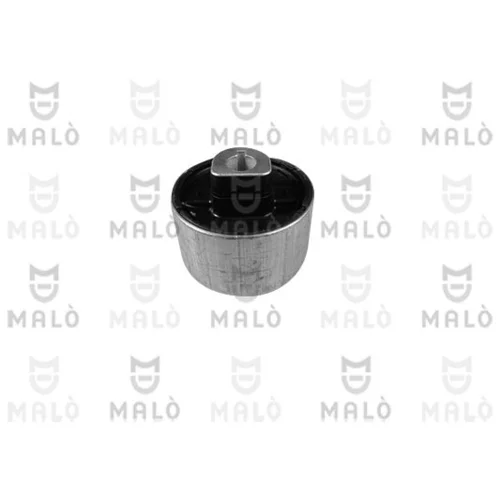 Uloženie riadenia AKRON-MALO 332801