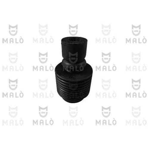 Doraz odpruženia AKRON-MALO 33295