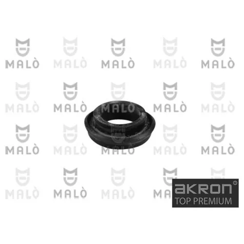 Manžeta brzdového valčeka kolesa AKRON-MALO 3487