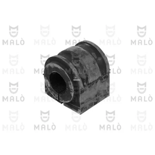 Uloženie priečneho stabilizátora 35056 /AKRON-MALO/