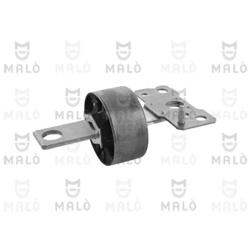 Uloženie tela nápravy AKRON-MALO 35057