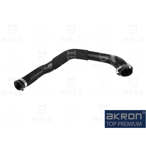 Hadica plniaceho vzduchu 35069A /AKRON-MALO/