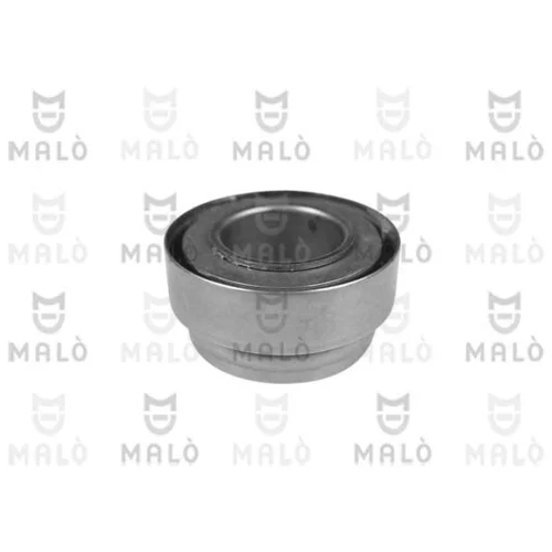 Ložisko hnacieho hriadeľa AKRON-MALO 395006
