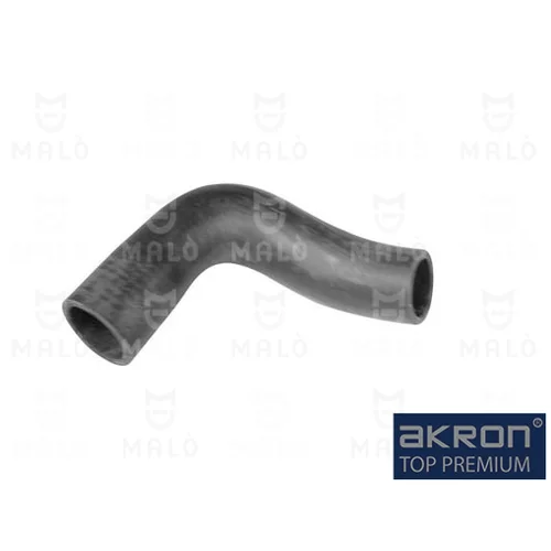 Hadica chladenia AKRON-MALO 3973A