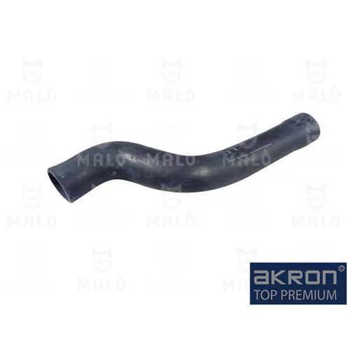 Hadica chladenia AKRON-MALO 4447A