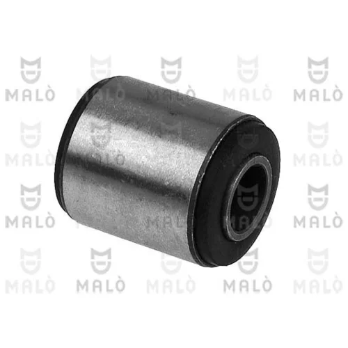Uloženie priečneho stabilizátora AKRON-MALO 463
