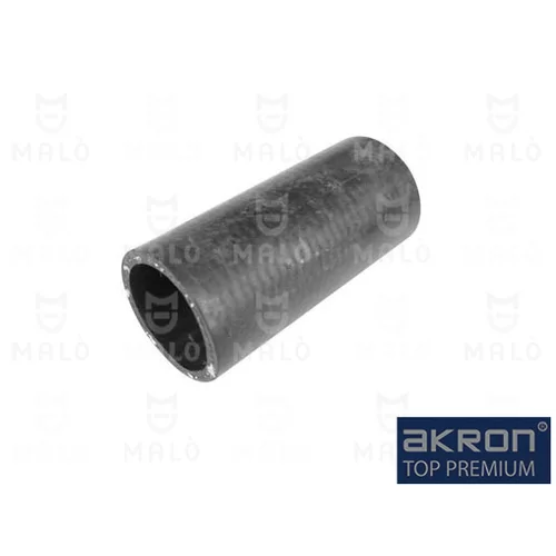 Hadica chladenia AKRON-MALO 4917A