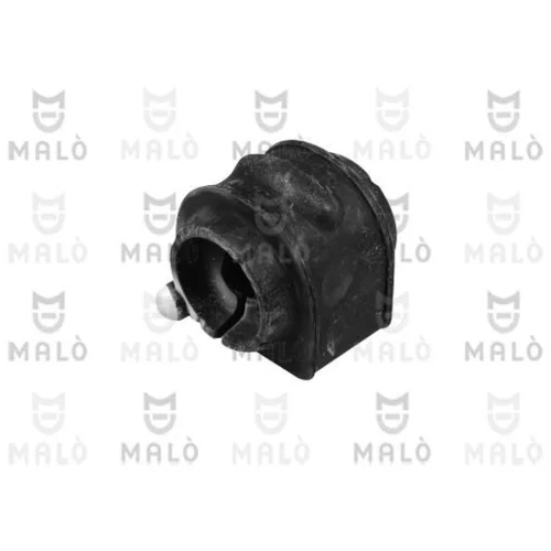 Uloženie priečneho stabilizátora AKRON-MALO 50065