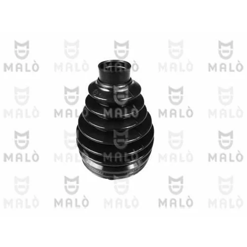 Manžeta hnacej hriadele AKRON-MALO 50076