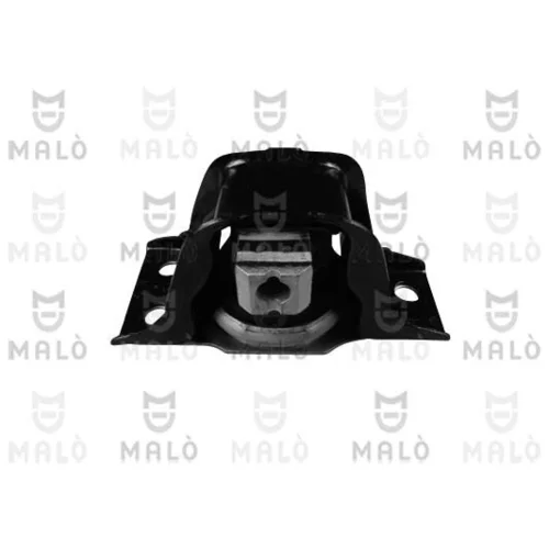 Uloženie motora AKRON-MALO 502281