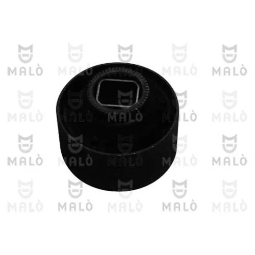 Uloženie riadenia AKRON-MALO 502621
