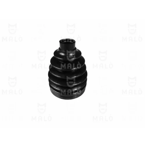 Manžeta hnacej hriadele AKRON-MALO 50298