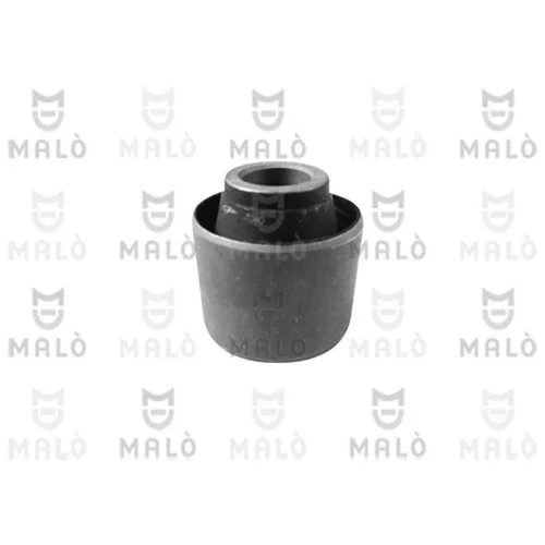 Uloženie riadenia AKRON-MALO 50319