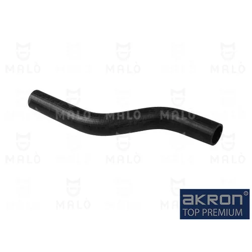 Hadica chladenia AKRON-MALO 504531A