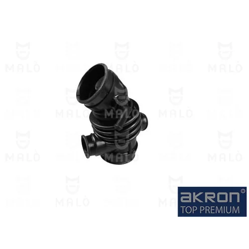 Hadica zásobovania vzduchom AKRON-MALO 50598
