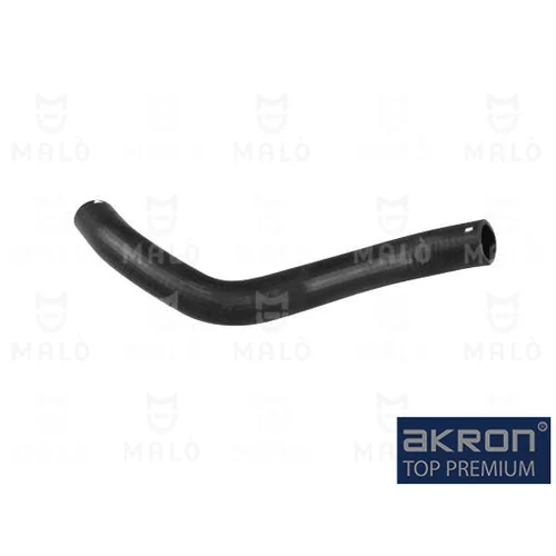 Hadica chladenia AKRON-MALO 50708A
