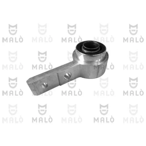 Uloženie riadenia AKRON-MALO 516142