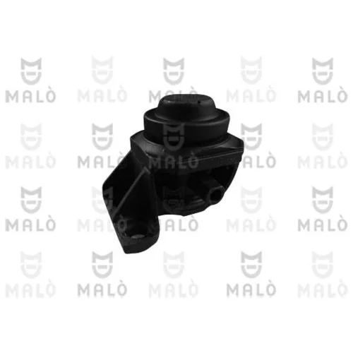 Uloženie motora AKRON-MALO 522131