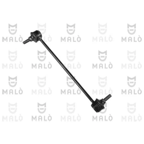 Tyč/Vzpera stabilizátora AKRON-MALO 522741