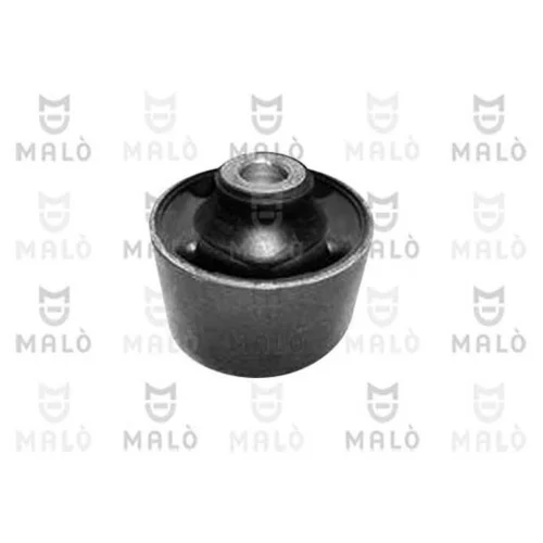 Uloženie riadenia AKRON-MALO 52290