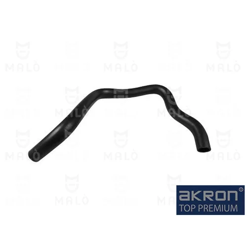 Hadica chladenia AKRON-MALO 52297A